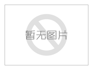 環(huán)氧地坪地坪基層處理不好將會有哪些影響？